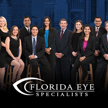Focus Aesthetics - Optometrists Near Me - Neptune Beach, Florida Focus Aesthetics - Optometrists Near Me - Neptune Beach, Florida
