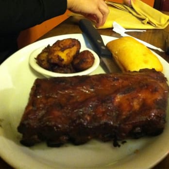 Grub Hut - Tex-Mex Near Me - Manville, New Jersey Grub Hut - Tex-Mex Near Me - Manville, New Jersey