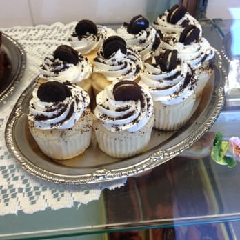 Chestnut Hill Bakery - Bakeries Near Me - Lynchburg, Virginia Chestnut Hill Bakery - Bakeries Near Me - Lynchburg, Virginia
