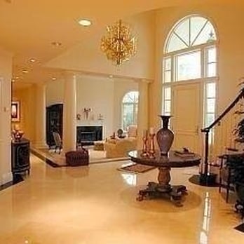 HJP Painting - Painters Near Me - San Jose, California HJP Painting - Painters Near Me - San Jose, California