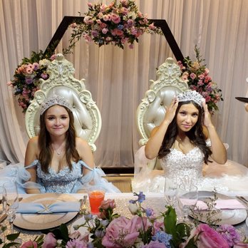 Flower Fairy Wings - Florists Near Me - Fontana, California Flower Fairy Wings - Florists Near Me - Fontana, California