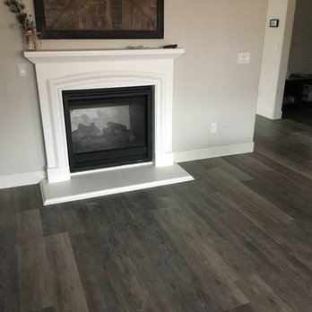 Noble Flooring - Flooring Near Me - Carmichael, California Noble Flooring - Flooring Near Me - Carmichael, California