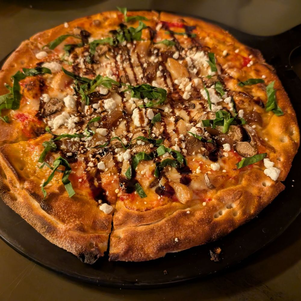 Red Fox Tavern & Kitchen - Bars Near Me - Lakeville, Minnesota Red Fox Tavern & Kitchen - Bars Near Me - Lakeville, Minnesota