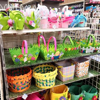 Michaels - Arts & Crafts Near Me - Missoula, Montana