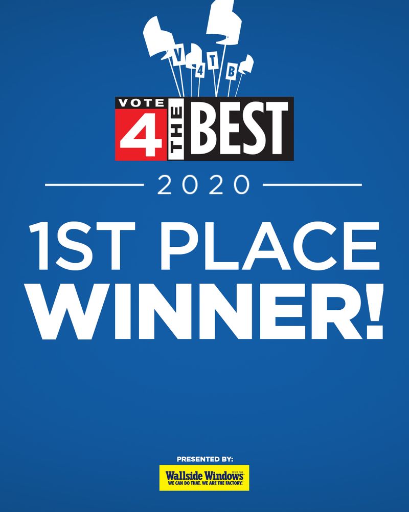 Slide of Ciamillo Heating & Cooling