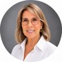 Lori Ratliff - Coldwell Banker West