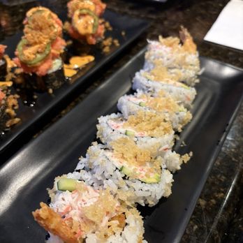 San Sushi - Sushi Bars Near Me - Placentia, California San Sushi - Sushi Bars Near Me - Placentia, California