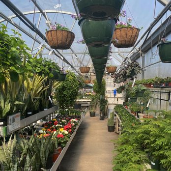 Platt Hill Nursery - Nurseries & Gardening Near Me - Bloomingdale, Illinois