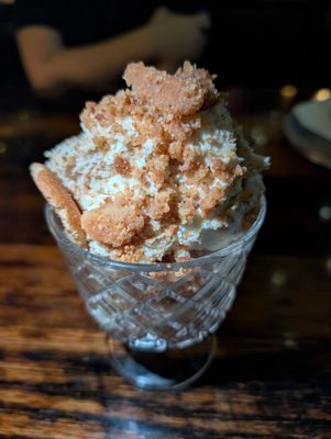 Sharpies Pizza + Cocktails by null