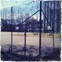 Photo of Grunerløkka Ballpark