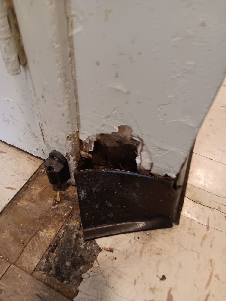 Slide of Jack of All Trades