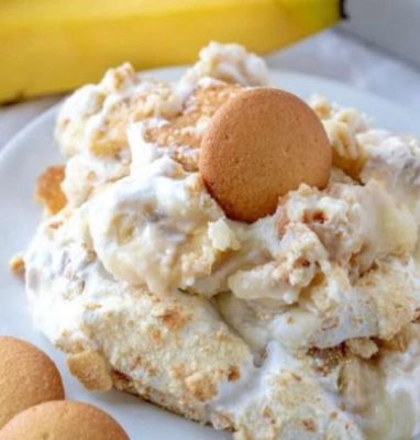 Simply Southern Cafe by null