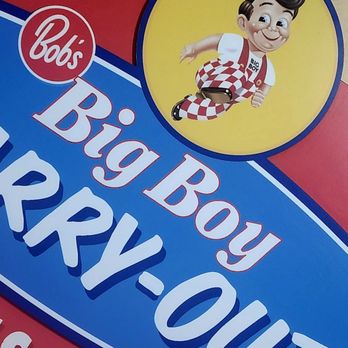 Bob's Big Boy - American Near Me - Norco, California Bob's Big Boy - American Near Me - Norco, California