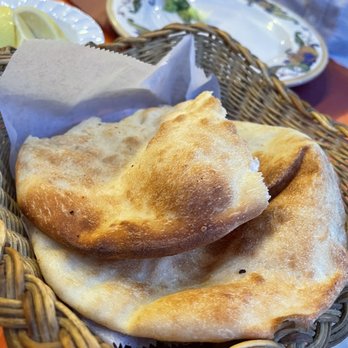 Sabry's - Pita - Seafood Near Me - Astoria, New York Sabry's - Pita - Seafood Near Me - Astoria, New York
