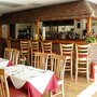 Photo of Latinos Restaurant & Tapas Bar