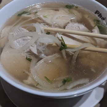 Pho Vu - Vietnamese Near Me - La Quinta, California Pho Vu - Vietnamese Near Me - La Quinta, California