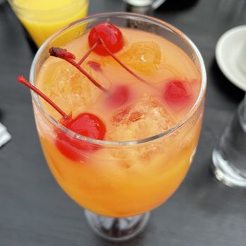The Griddle Cafe - Tequila Sunrise - Breakfast & Brunch Near Me - Los Angeles, California The Griddle Cafe - Tequila Sunrise - Breakfast & Brunch Near Me - Los Angeles, California