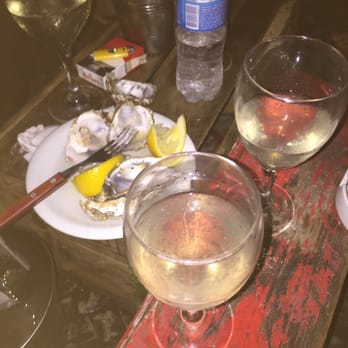 Canastra - Wine Bars Near Me - Rio de Janeiro, RJ Canastra - Wine Bars Near Me - Rio de Janeiro, RJ