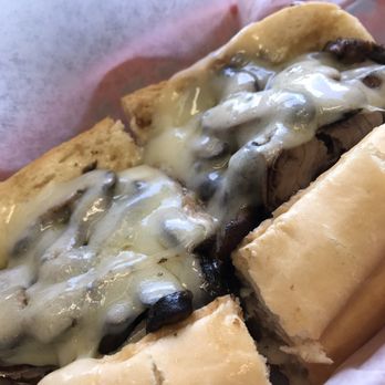 808 Deli - The Shiitake Beef Melt. - Delis Near Me - Kihei, Hawaii 808 Deli - The Shiitake Beef Melt. - Delis Near Me - Kihei, Hawaii