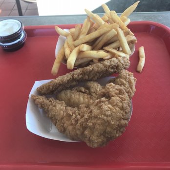 Taylors - Burgers Near Me - Loomis, California