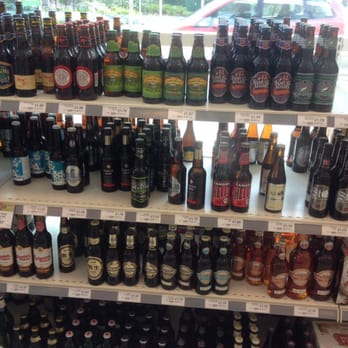 Waitrose & Partners  Hulme - Grocery Near Me - Cheadle, XGM