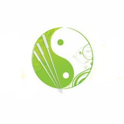 Apple Blossom Acupuncture & Chinese Medicine