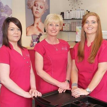Carrigaline Organic Hair Studio - Carrigaline Organic Hair Studio, Hair Specialists, Cork - Hair Salons Near Me - Carrigaline, Colorado Carrigaline Organic Hair Studio - Carrigaline Organic Hair Studio, Hair Specialists, Cork - Hair Salons Near Me - Carrigaline, Colorado