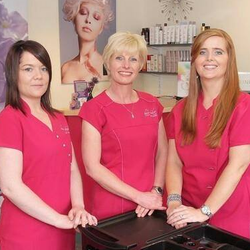 Carrigaline Organic Hair Studio - Carrigaline Organic Hair Studio, Hair Specialists, Cork