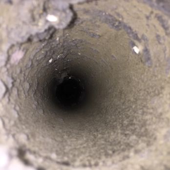 Medcity Duct Cleaning - Air Duct Cleaning Near Me Medcity Duct Cleaning - Air Duct Cleaning Near Me