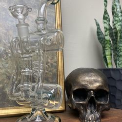 Legacy Vibes Vape & Smoke Shop