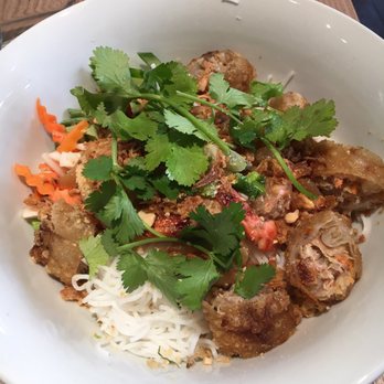 Pho 21 - Vietnamese Near Me - Paris, 75