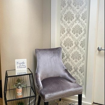 Pamela Hatten RN Med Spa - Skin Care Near Me - Durango, Colorado Pamela Hatten RN Med Spa - Skin Care Near Me - Durango, Colorado