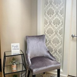 Pamela Hatten RN Med Spa