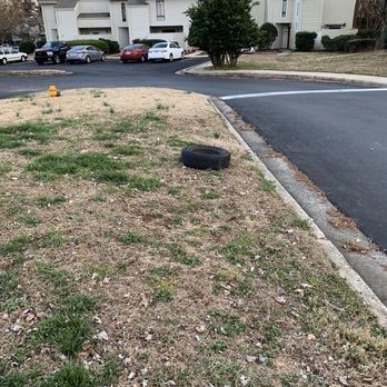 William Douglas Property Management - community - Property Management Near Me - Charlotte, North Carolina