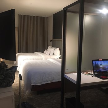 SpringHill Suites by Marriott Tifton - Two queen beds - Hotels Near Me - Tifton, Georgia SpringHill Suites by Marriott Tifton - Two queen beds - Hotels Near Me - Tifton, Georgia