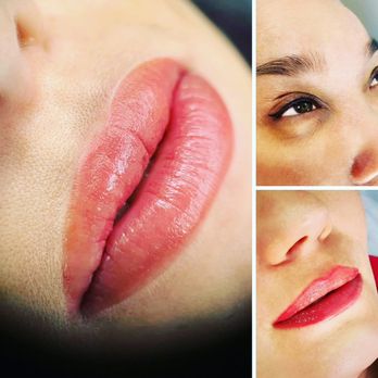 Marianna Epps - Permanent European Makeup: lips, eyes & eyebrows! - Permanent Makeup Near Me Marianna Epps - Permanent European Makeup: lips, eyes & eyebrows! - Permanent Makeup Near Me