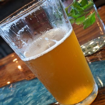 Sanctuary Bistro - Gluten free beer - delicious! - Vegan Near Me - Charlotte, North Carolina Sanctuary Bistro - Gluten free beer - delicious! - Vegan Near Me - Charlotte, North Carolina