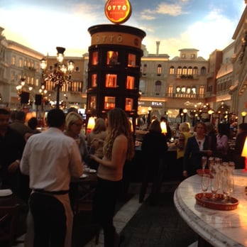 Las Vegas Dining Tours - Tours Near Me Las Vegas Dining Tours - Tours Near Me