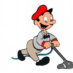 Currahee Cleaning Services