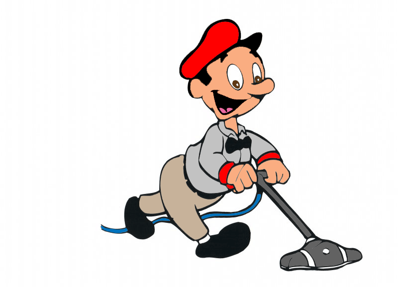 CURRAHEE CLEANING SERVICES Updated July 2024 2483 E Silver Shoals