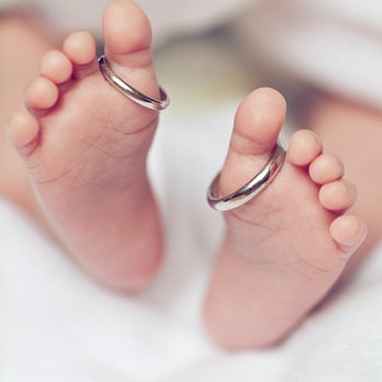 The Cherix Photography - The Cherix Photography - Newborn - Session Photography Near Me The Cherix Photography - The Cherix Photography - Newborn - Session Photography Near Me