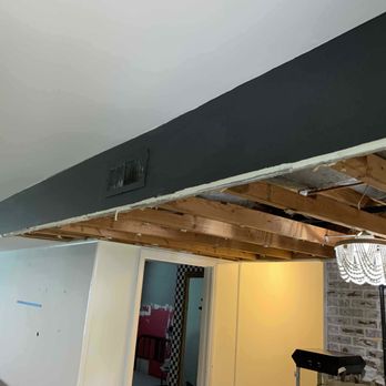 RestoPros Of Raleigh - Damage Restoration Near Me - Raleigh, North Carolina RestoPros Of Raleigh - Damage Restoration Near Me - Raleigh, North Carolina