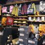 Photo of Zumiez