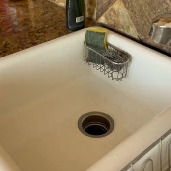 Wave Kate Clean - Home Cleaning Near Me - Newport Beach, California Wave Kate Clean - Home Cleaning Near Me - Newport Beach, California