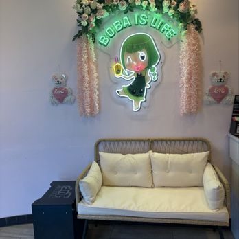 Bubble Cups - Bubble Tea Near Me - Glendale, Arizona