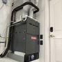 Photo of 75 Degree Heating & Air