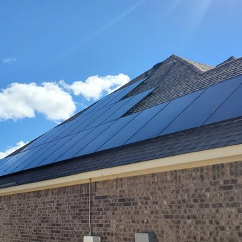 Solar CenTex - Solar Installation Near Me - Harker Heights, Texas Solar CenTex - Solar Installation Near Me - Harker Heights, Texas