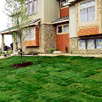 Central Iowa Dirt Works - a residential neighborhood - Landscaping Near Me - Johnston, Iowa Central Iowa Dirt Works - a residential neighborhood - Landscaping Near Me - Johnston, Iowa