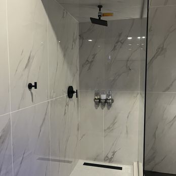 SweatHouz - Vitamin c shower - Saunas Near Me - Overland Park, Kansas SweatHouz - Vitamin c shower - Saunas Near Me - Overland Park, Kansas