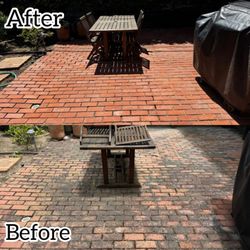 Power Wash SD